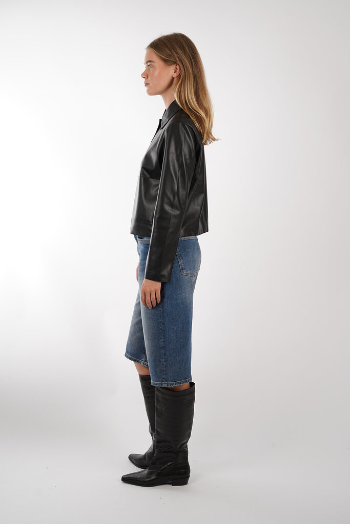 Someday SOMEDAY NEATHER 900 BLACK