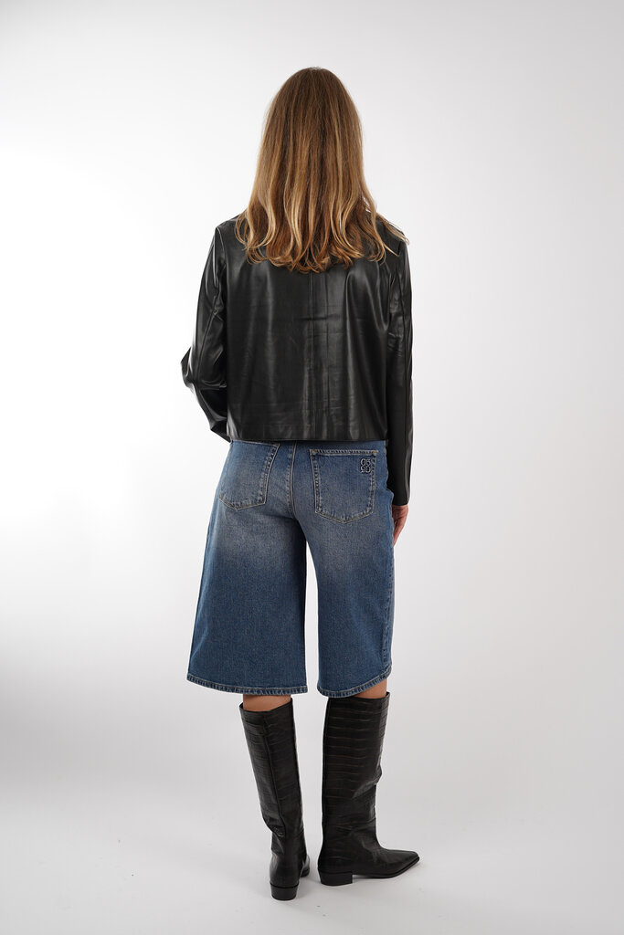 Someday SOMEDAY NEATHER 900 BLACK