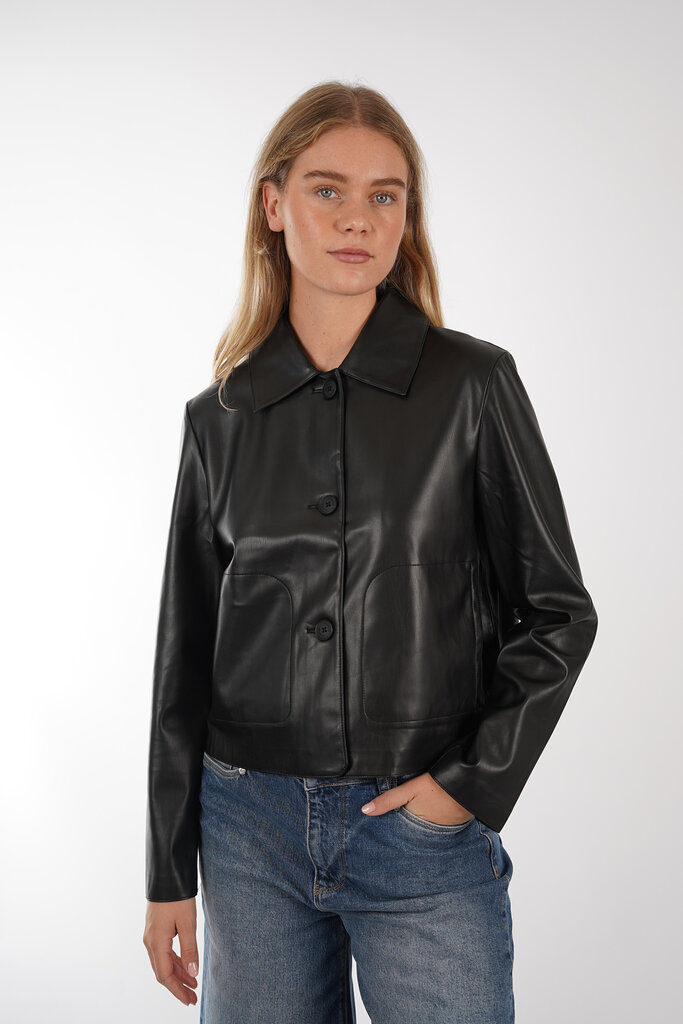 Someday SOMEDAY NEATHER 900 BLACK