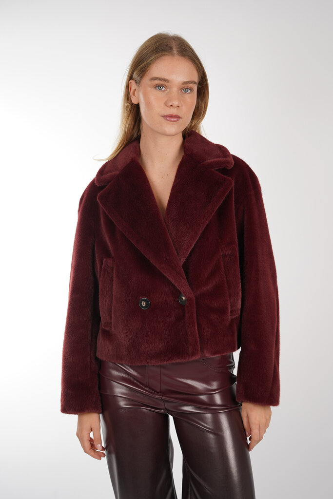 Marc Cain MARCCAIN ZC 12 13 W42 294