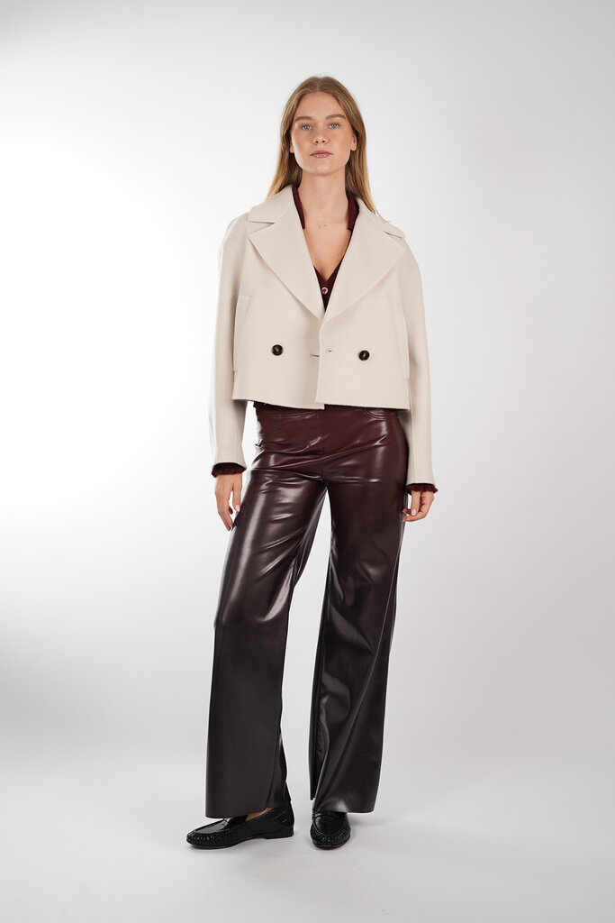 Marc Cain MARCCAIN YC 12.04 W33 127