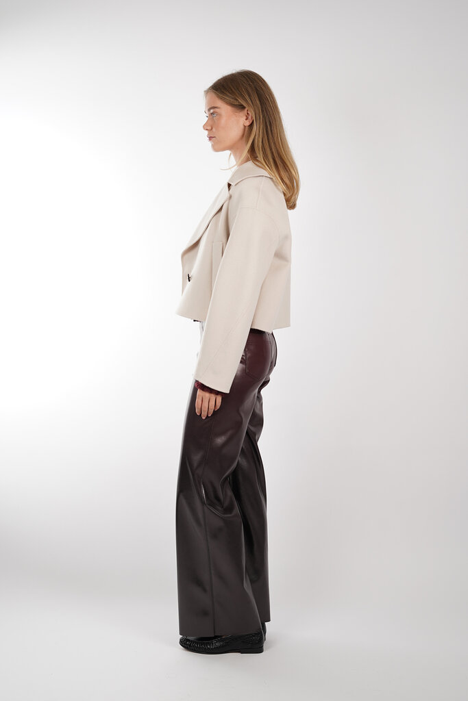 Marc Cain MARCCAIN YC 12.04 W33 127