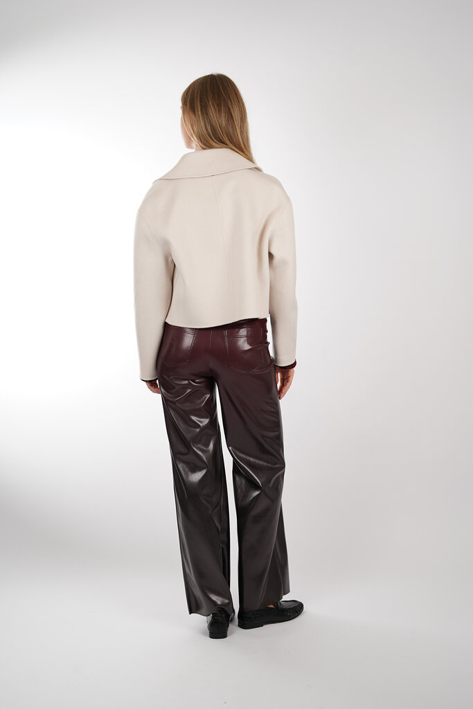 Marc Cain MARCCAIN YC 12.04 W33 127