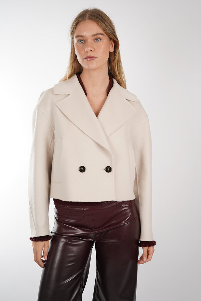 Marc Cain MARCCAIN YC 12.04 W33 127