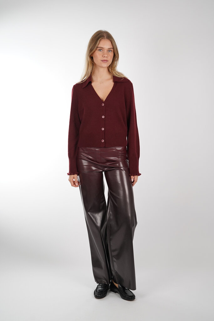 Marc Cain MARC CAIN ZC 39.12 M68 294