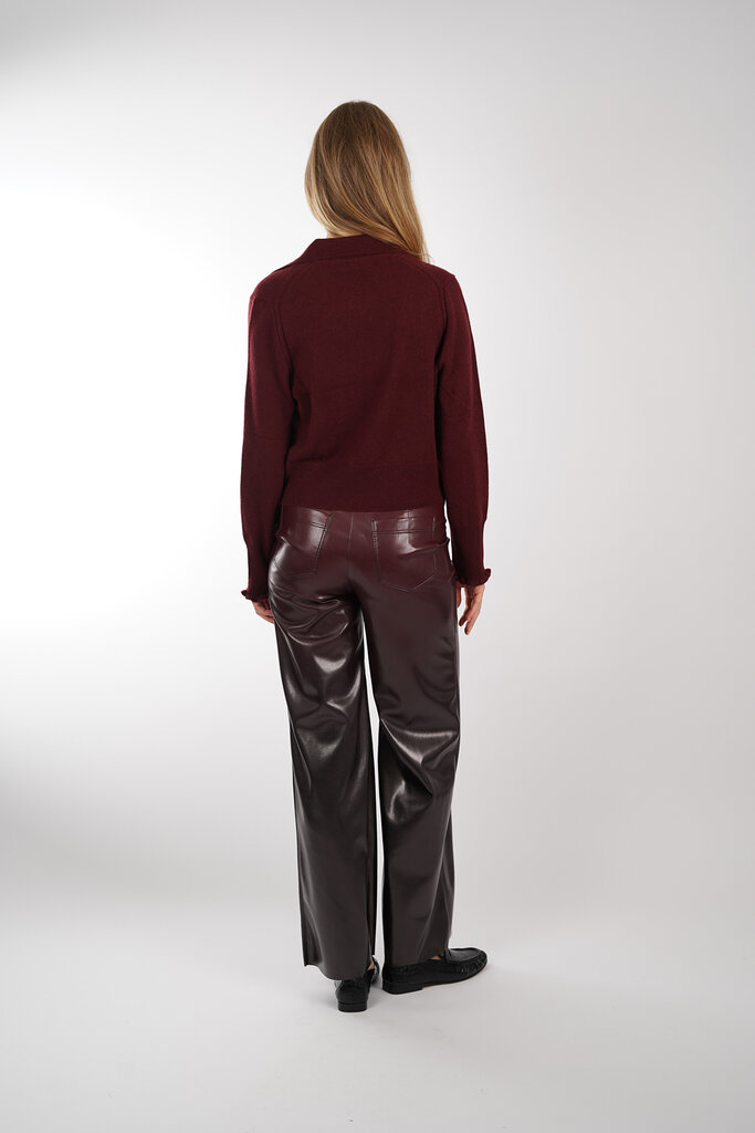 Marc Cain MARC CAIN ZC 39.12 M68 294