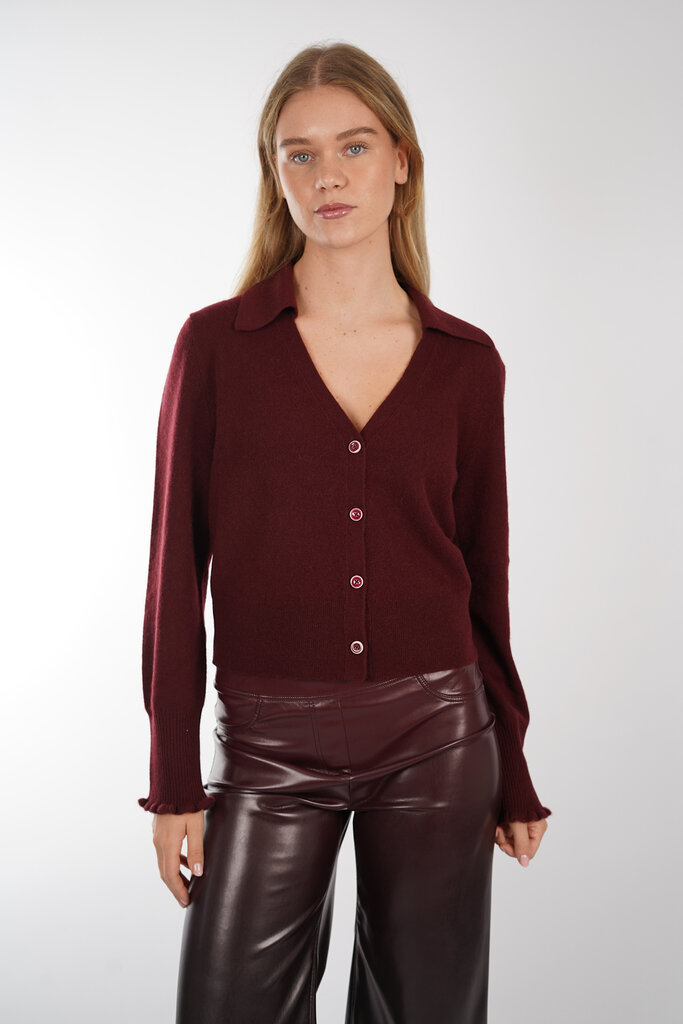 Marc Cain MARC CAIN ZC 39.12 M68 294