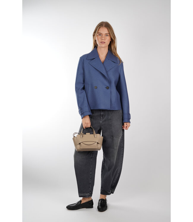 CLOSED C21734 05W 3C RHANNON MGY