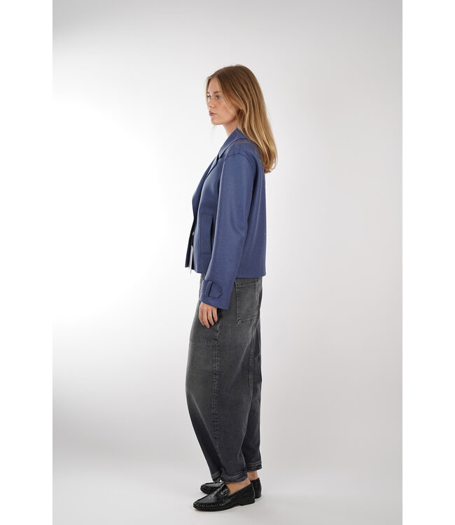 CLOSED C21734 05W 3C RHANNON MGY