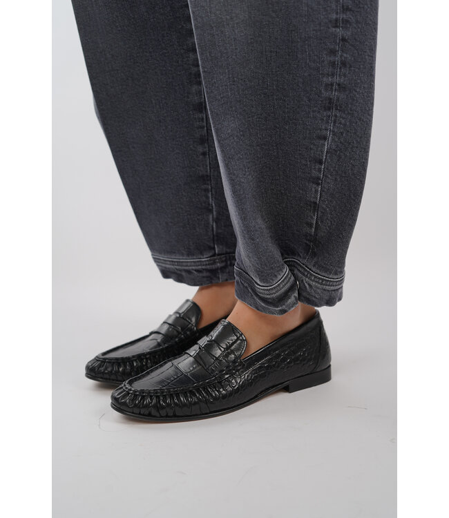 CLOSED C21734 05W 3C RHANNON MGY