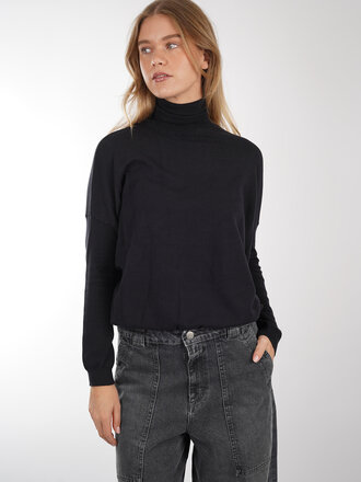 MAJESTIC FILATURES MAJESTIC FILATURES COLTRUI