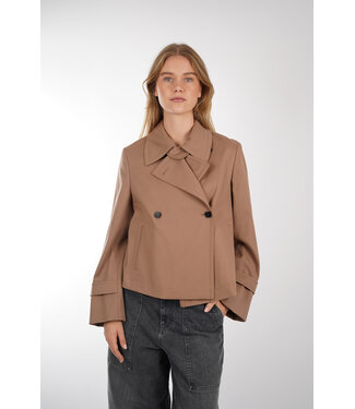 Windsor WINDSOR LUXE BINNENJAS