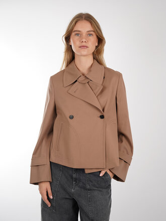 Windsor WINDSOR LUXE BINNENJAS