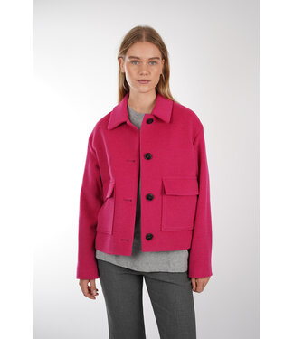Fuchs Schmitt FUCHS SCHMITT FUCHSIA JAS