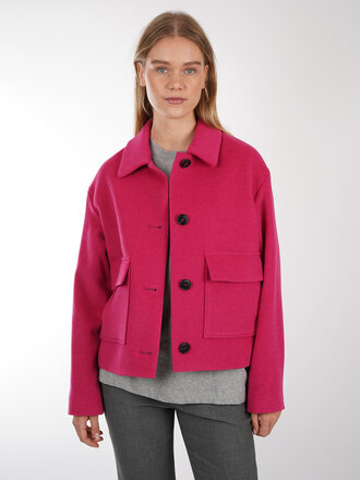 Fuchs Schmitt FUCHS SCHMITT FUCHSIA JAS