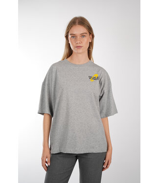 ESSENTIEL ANTWERP ESSENTIEL ANTWERP T-SHIRT