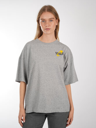 ESSENTIEL ANTWERP ESSENTIEL ANTWERP T-SHIRT