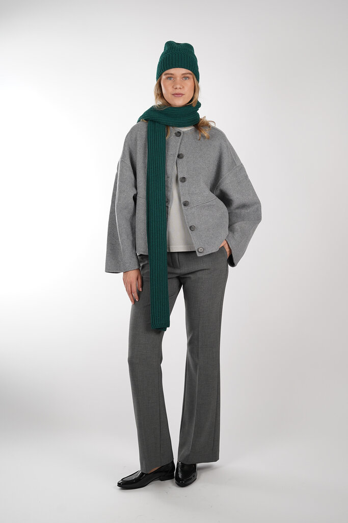 SUNCOO SUNCOO EDDY GRIS CHINE