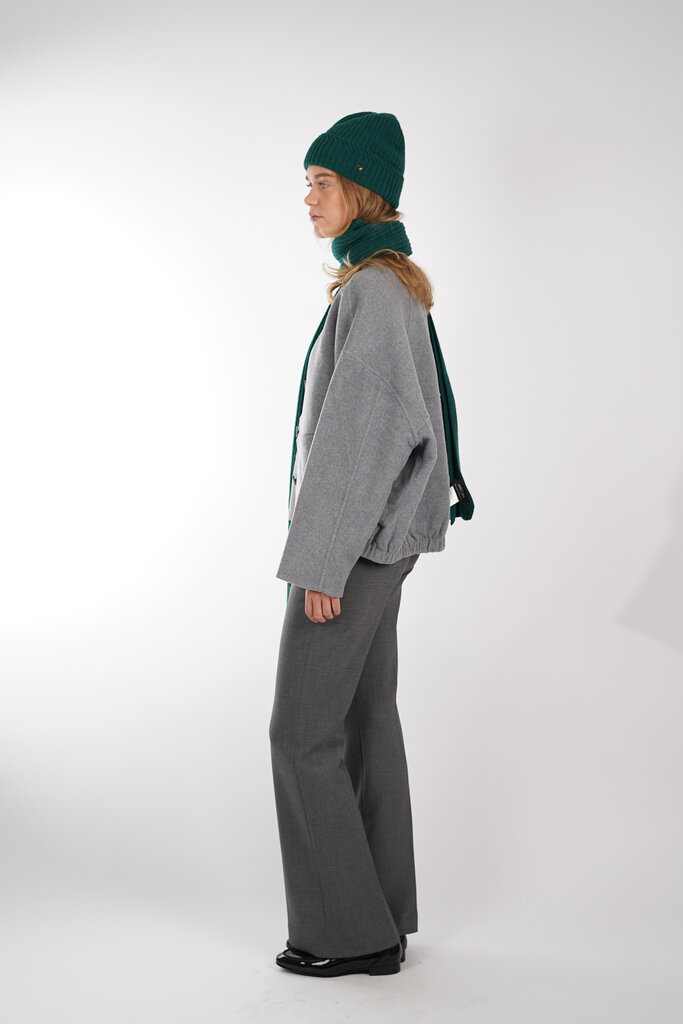 SUNCOO SUNCOO EDDY GRIS CHINE