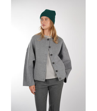 Marc Cain MARCCAIN MUTS