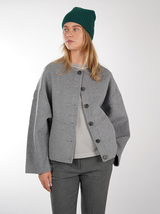 Marc Cain MARCCAIN MUTS