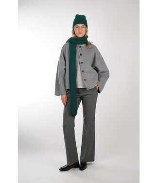 Marc Cain MARCCAIN SJAAL