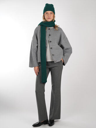 Marc Cain MARCCAIN SJAAL