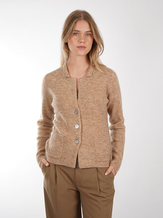 Kyra KYRA KITTY VEST