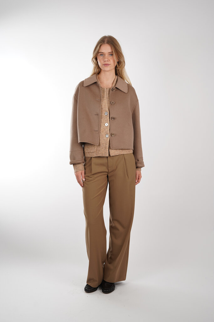 FFC FFC 0/12440 1295 HAZELNUT
