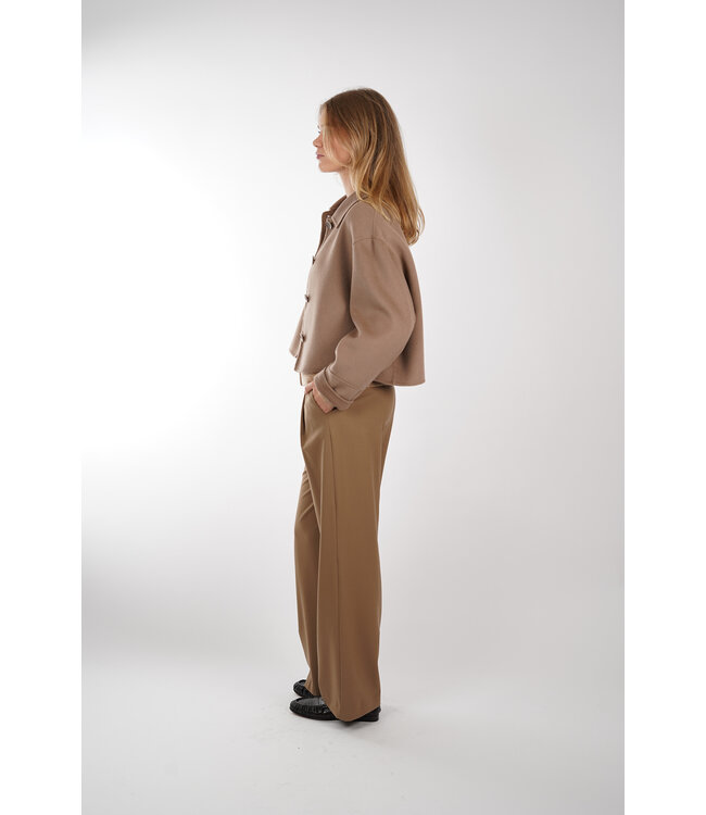 FFC 0/12440 1295 HAZELNUT