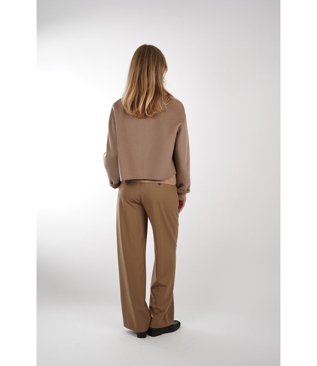 FFC 0/12440 1295 HAZELNUT