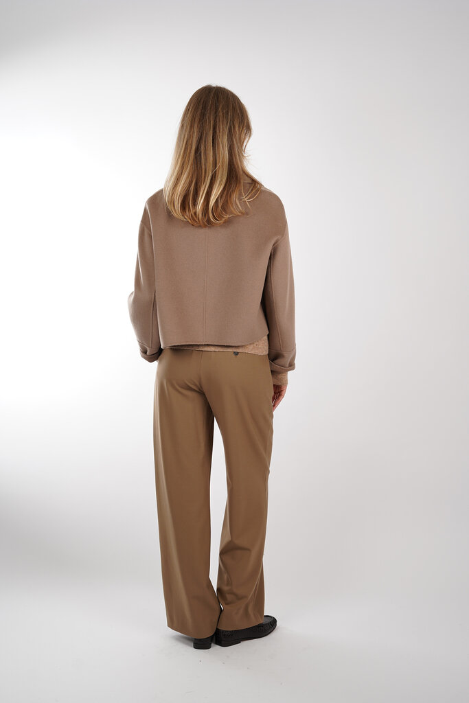 FFC FFC 0/12440 1295 HAZELNUT
