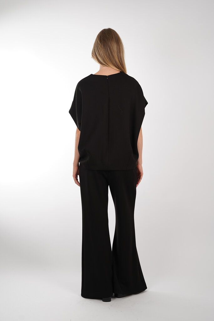 MEIMEIJ MEI MEI M5FD17 NERO