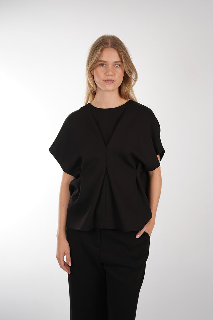 MEIMEIJ MEI MEI M5FD17 NERO