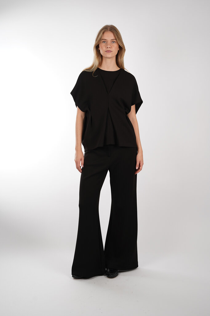 MEIMEIJ MEI MEI M5FD16 NERO