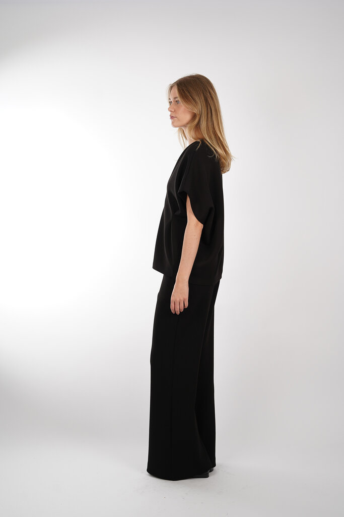 MEIMEIJ MEI MEI M5FD16 NERO