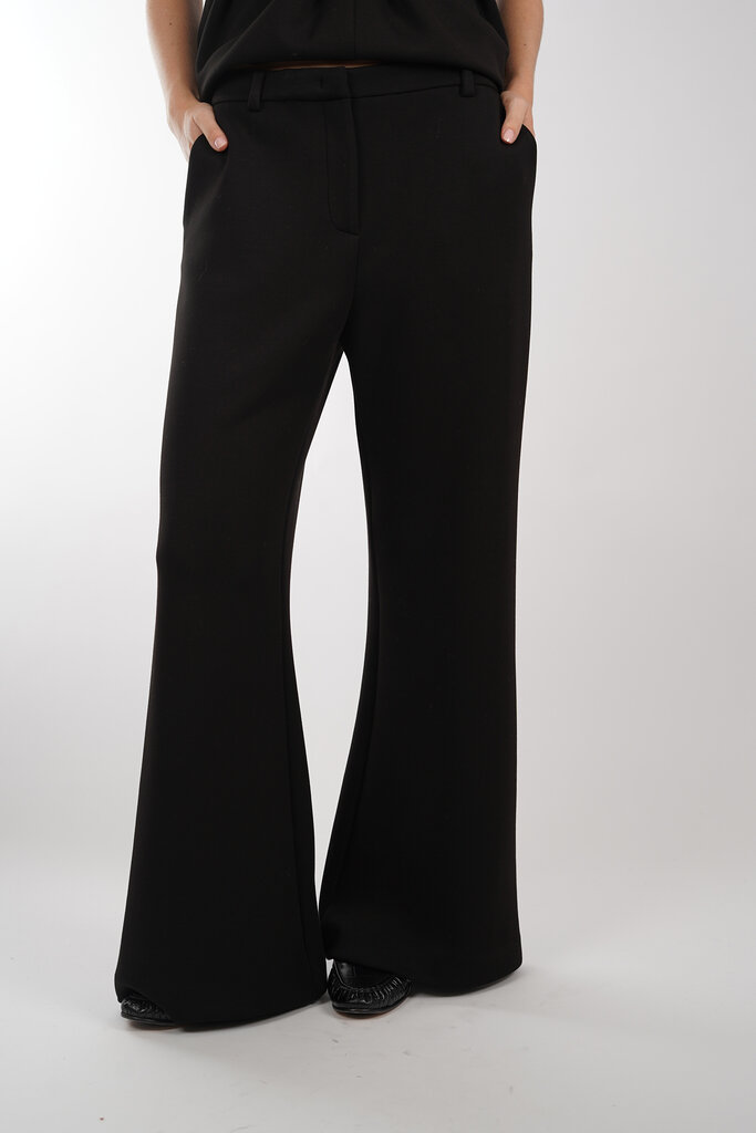 MEIMEIJ MEI MEI M5FD16 NERO