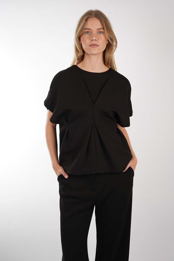 MEIMEIJ MEI MEI M5FD17 NERO