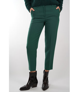Marc Cain MARCCAIN PANTALON