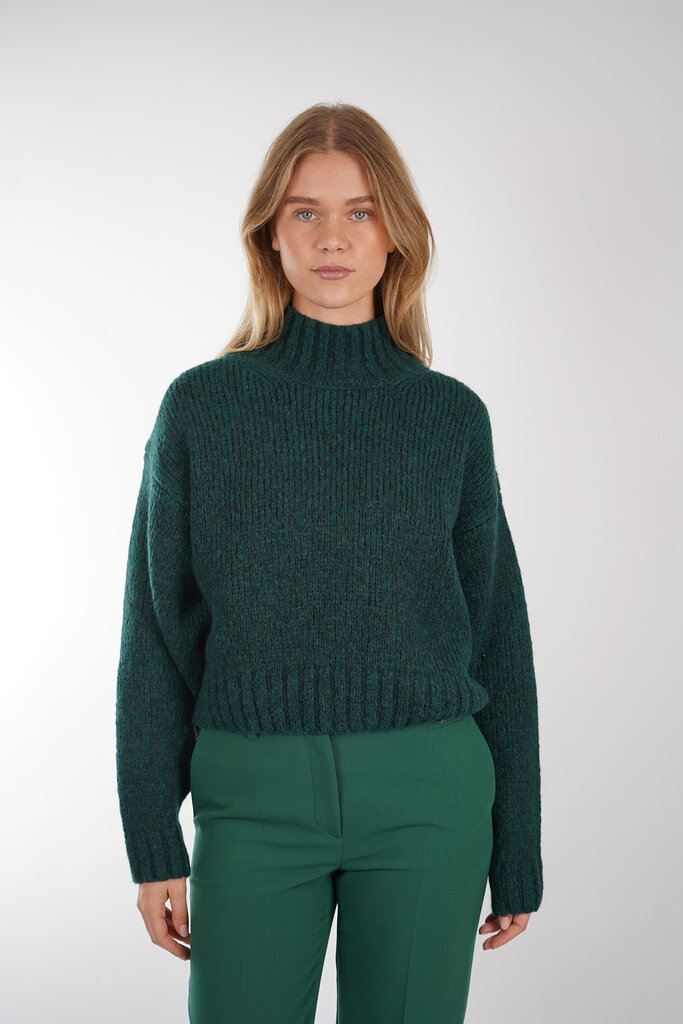 Marc Cain MARCCAIN ZC 41 61 M07 556