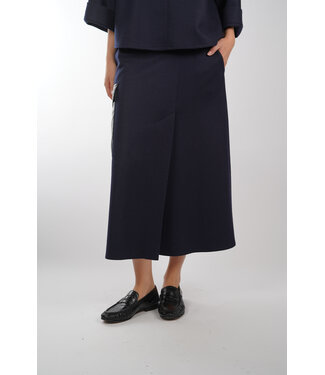 Natan NATAN DAY SKIRT