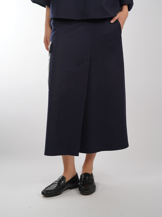 Natan NATAN DAY SKIRT