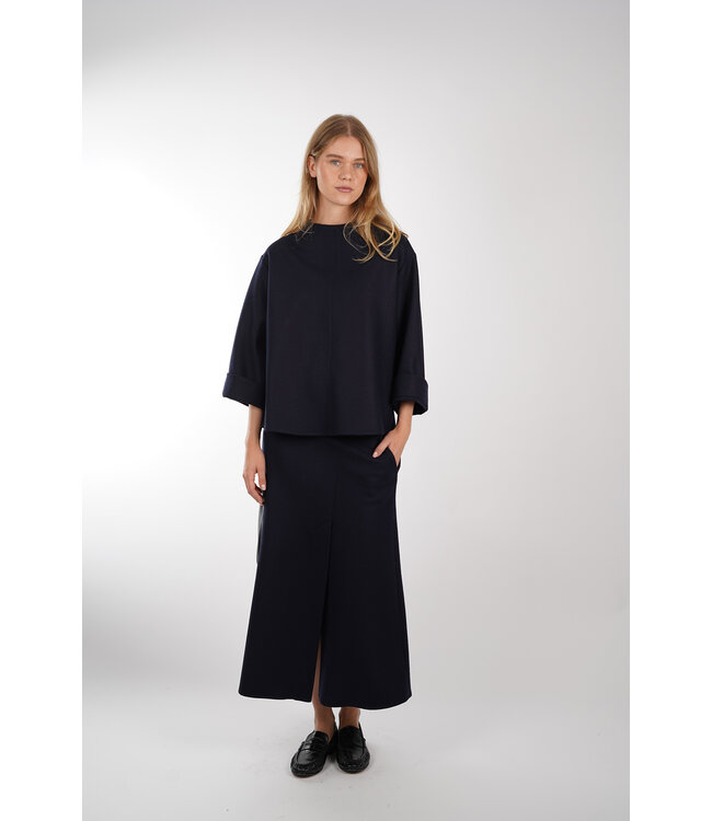 NATAN DAYA2 J4TKN03 140