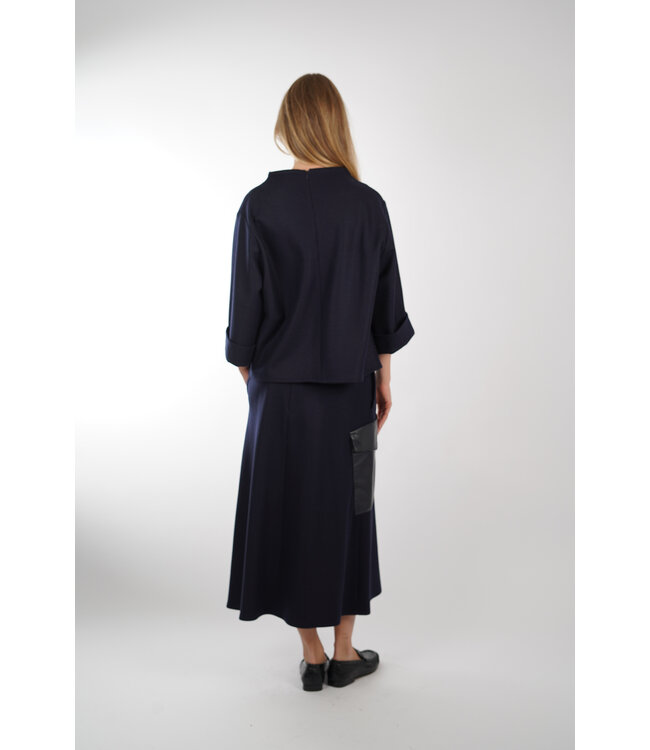 NATAN DAYA2 J4TKN03 140