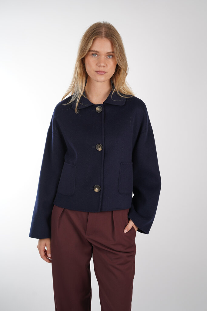 FFC FFC 0/14424 1436 NIGHT BLUE