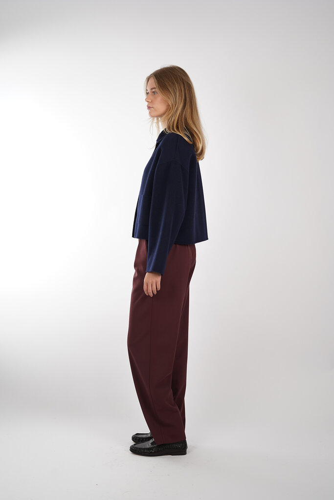 FFC FFC 0/14424 1436 NIGHT BLUE