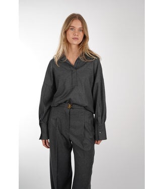 Natan NATAN TOP ANTRACIET