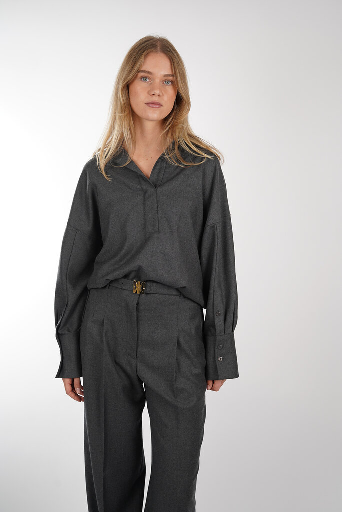 Natan NATAN ANTHRACITE DALTON N2BG05 178