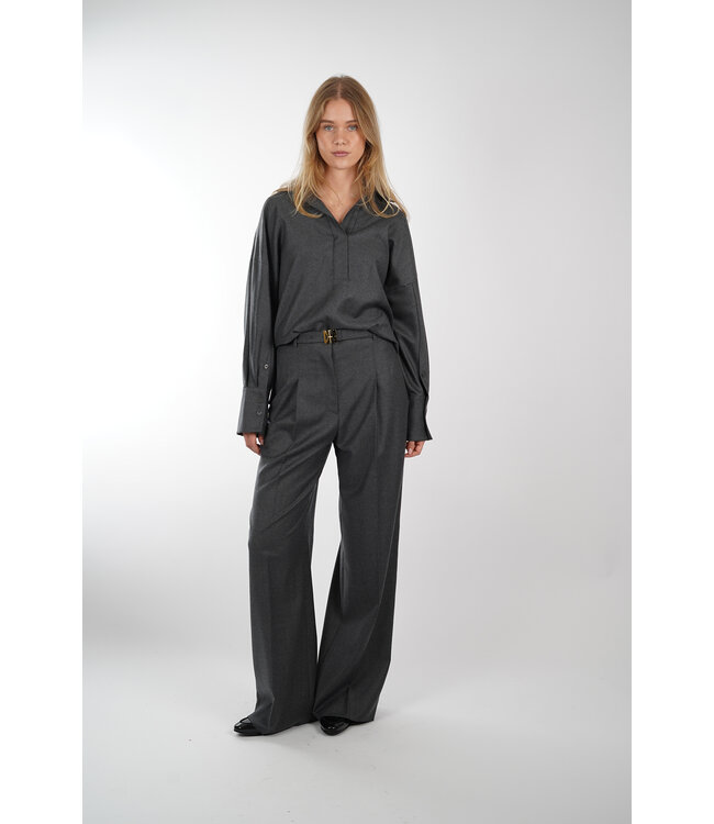 NATAN ANTHRACITE DALTON N2BG05 178