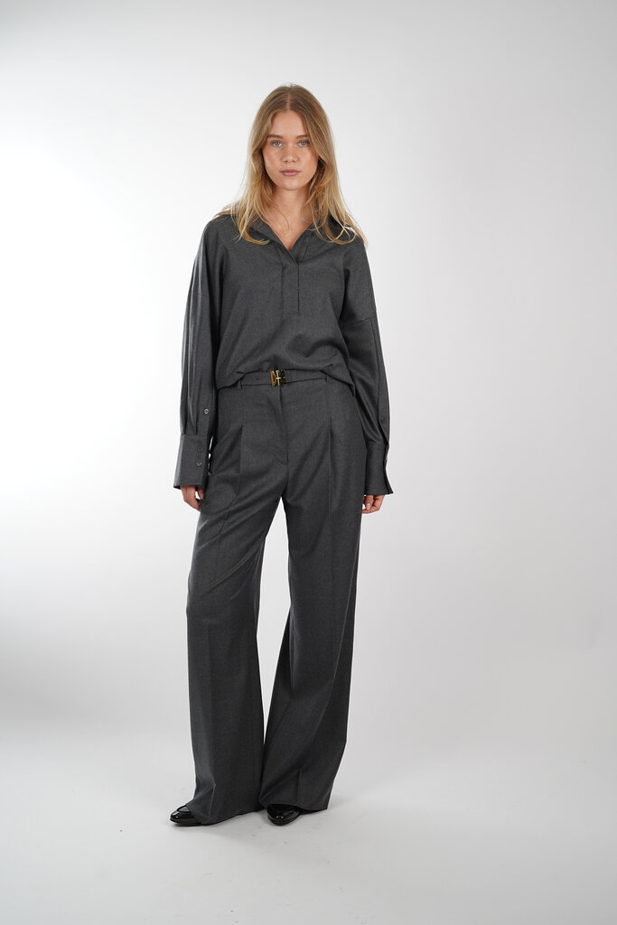 Natan NATAN ANTHRACITE DALTON N2BG05 178